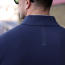 2UNDR Cordero Quarter Zip Pullover – ButterFlex™ Performance Layer-8