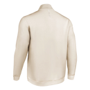 2UNDR Cordero Quarter Zip Pullover – ButterFlex™ Performance Layer-10