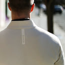 2UNDR Cordero Quarter Zip Pullover – ButterFlex™ Performance Layer-11