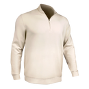 2UNDR Cordero Quarter Zip Pullover – ButterFlex™ Performance Layer-3