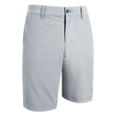 2Undr Bodhi Multifunctional Short-24