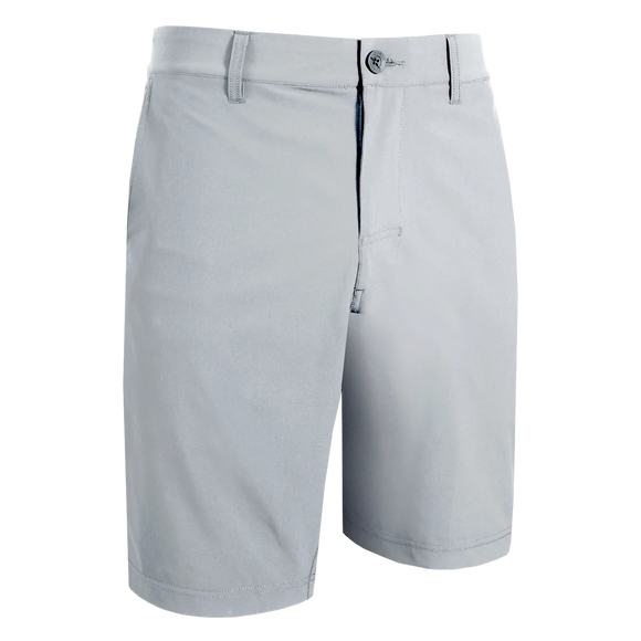 2Undr Bodhi Multifunctional Short