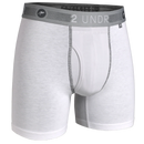 2Undr Flow Shift Boxer Brief - Solid-13
