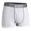 2UNDR Flow Shift Trunk - Solid-9