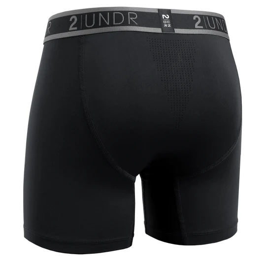 2Undr Sport Shift Boxer Brief