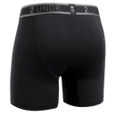 2Undr Sport Shift Boxer Brief-12