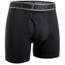 2Undr Sport Shift Boxer Brief-8