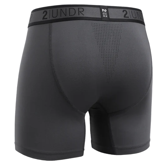 2Undr Sport Shift Boxer Brief
