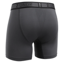 2Undr Sport Shift Boxer Brief-18
