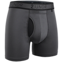 2Undr Sport Shift Boxer Brief-17