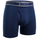 2Undr Sport Shift Boxer Brief-1