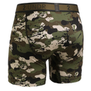 2Undr Sport Shift Boxer Brief-15