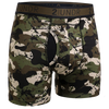 Army