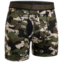 2Undr Sport Shift Boxer Brief-16