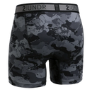 2Undr Sport Shift Boxer Brief-27