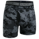 2Undr Sport Shift Boxer Brief-20