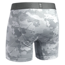 2Undr Sport Shift Boxer Brief-11