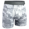 Whiteout