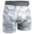 2Undr Sport Shift Boxer Brief-5