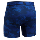 2Undr Sport Shift Boxer Brief-30