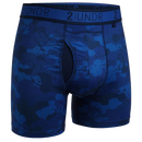 2Undr Sport Shift Boxer Brief-29