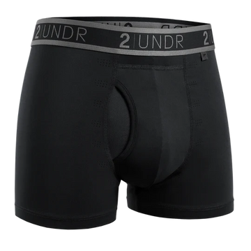 Buy stealth 2UNDR Sport Shift Trunk