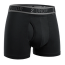 2UNDR Sport Shift Trunk-5