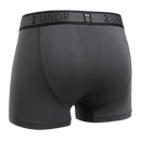 2UNDR Sport Shift Trunk-7