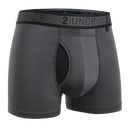 2UNDR Sport Shift Trunk-6