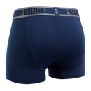 2UNDR Sport Shift Trunk-17