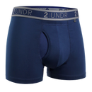 2UNDR Sport Shift Trunk-16