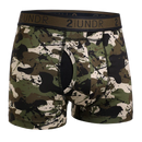 2UNDR Sport Shift Trunk-20