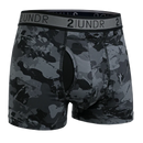 2UNDR Sport Shift Trunk-29