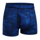 2UNDR Sport Shift Trunk-13
