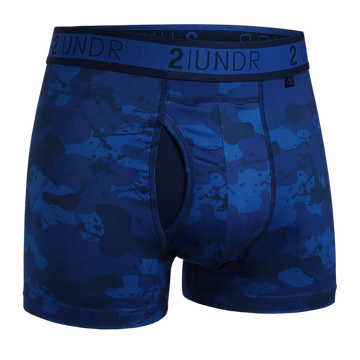 Buy nightout 2UNDR Sport Shift Trunk