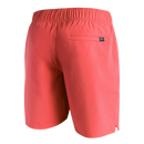 2Undr Juicy 2-in-1 Short-3