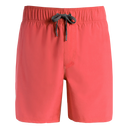 2Undr Juicy 2-in-1 Short-1