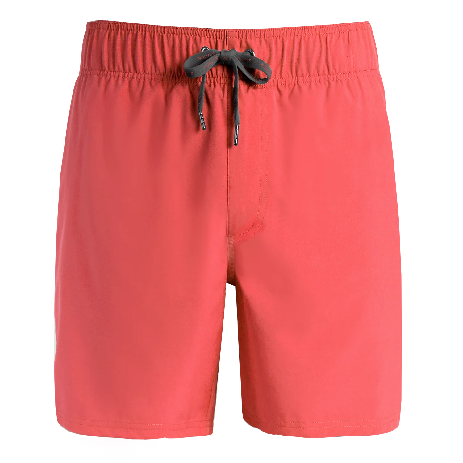 2Undr Juicy 2-in-1 Short