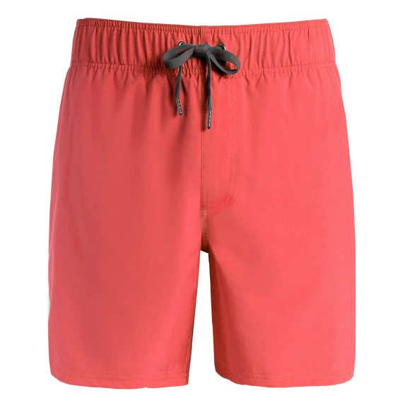 2Undr Juicy 2-in-1 Short
