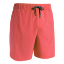 2Undr Juicy 2-in-1 Short-4