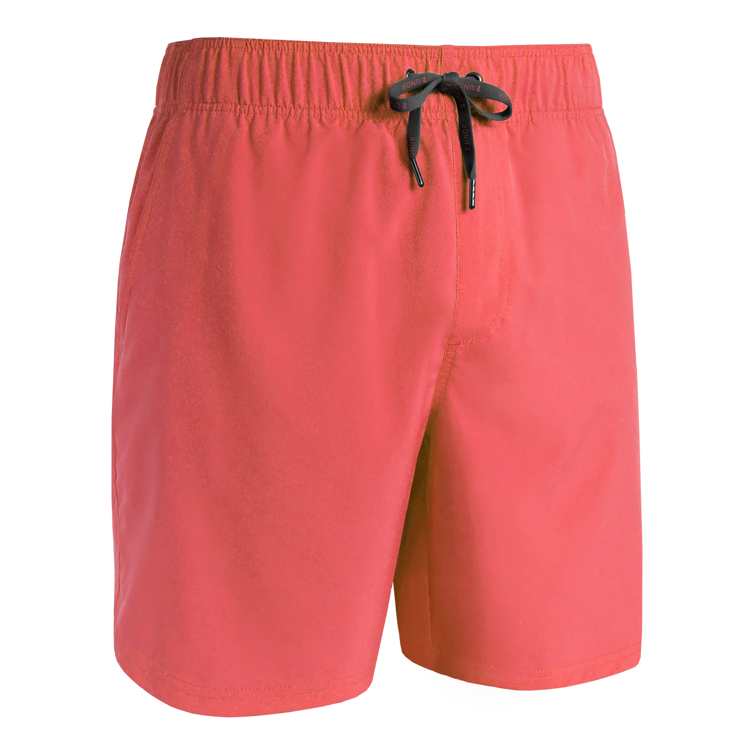 2Undr Juicy 2-in-1 Short