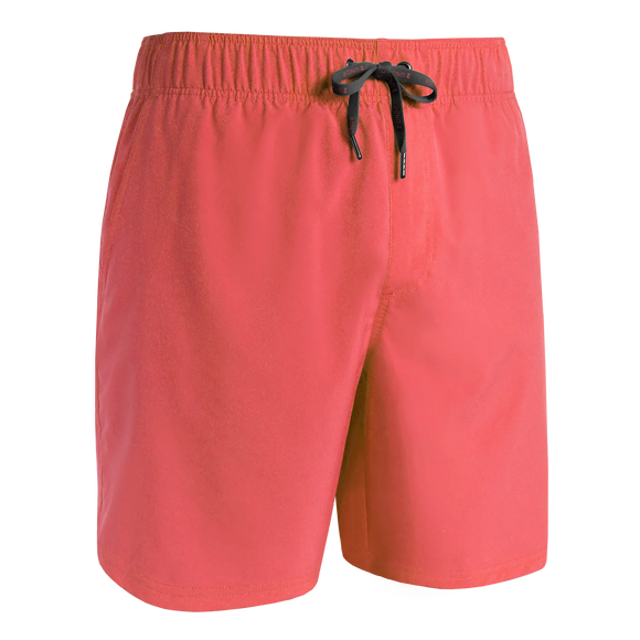 2Undr Juicy 2-in-1 Short