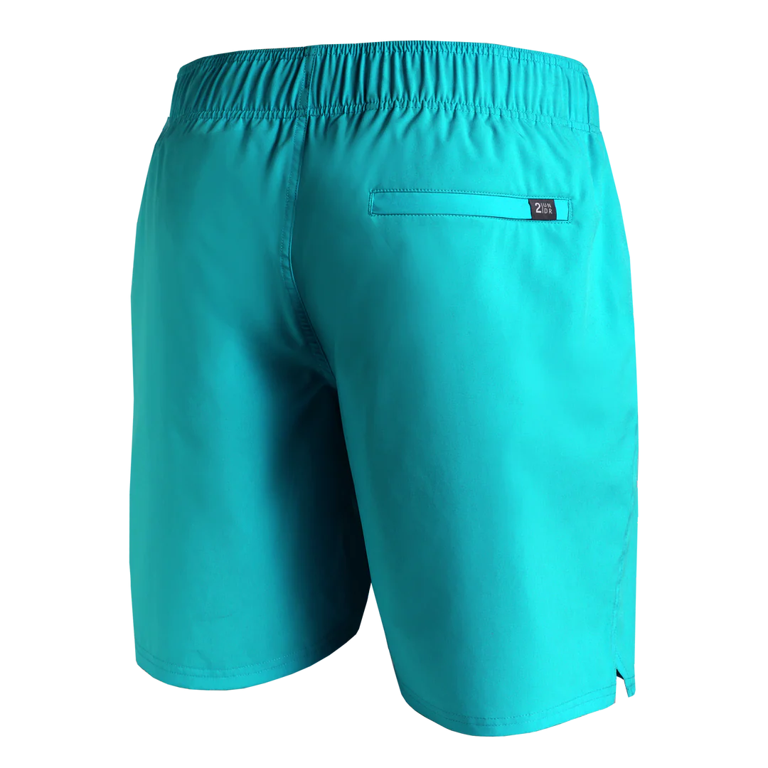 2Undr Juicy 2-in-1 Short