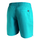 2Undr Juicy 2-in-1 Short-9