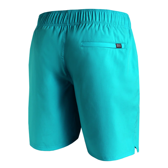 2Undr Juicy 2-in-1 Short