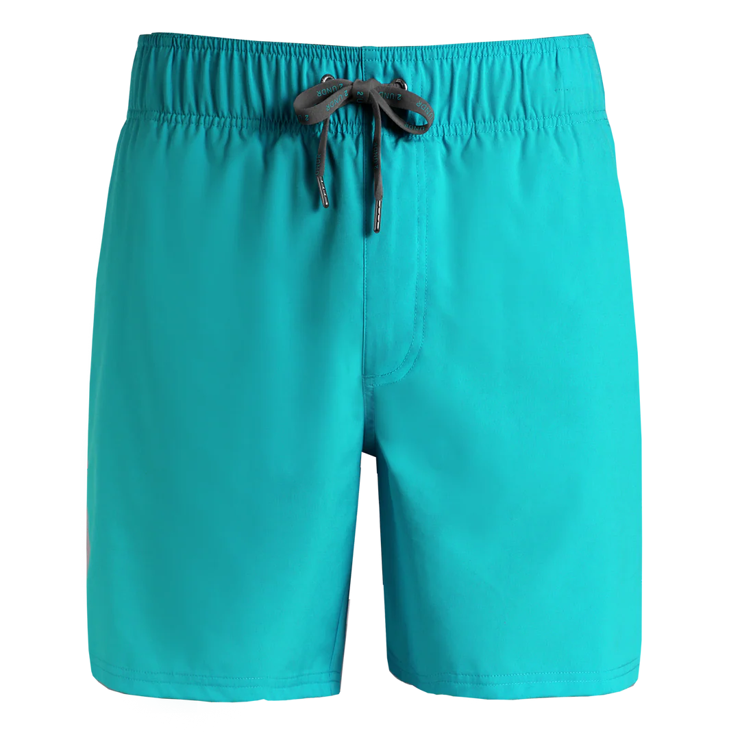 2Undr Juicy 2-in-1 Short
