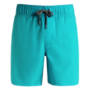 2Undr Juicy 2-in-1 Short-10