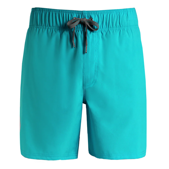 2Undr Juicy 2-in-1 Short