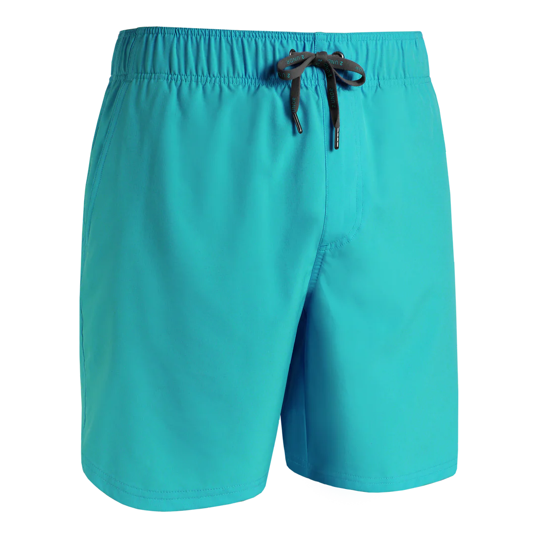 2Undr Juicy 2-in-1 Short
