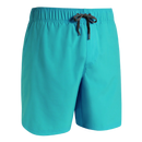 2Undr Juicy 2-in-1 Short-11
